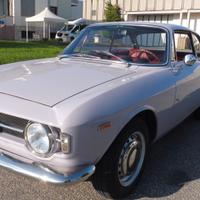 Alfa Romeo GT 1300 junior scalino