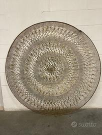 Mandala decorazione da parete