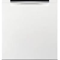 Lavastoviglie Electrolux GlassCare 700