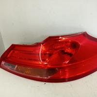 STOP FANALE POSTERIORE DESTRO OPEL Insignia S. Wag