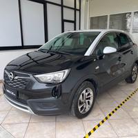 Opel Crossland X 1.5 ECOTEC D 102 CV Start&Stop Ad
