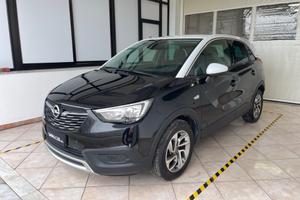 Opel Crossland X 1.5 ECOTEC D 102 CV Start&Stop Ad