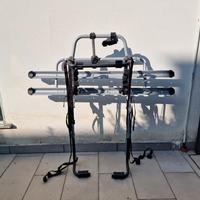 Portabici Menabo universale Steel Bike 3 