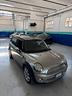 mini-cooper-clubman-1-6-16v