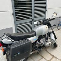 Bmw r 65 - 1987