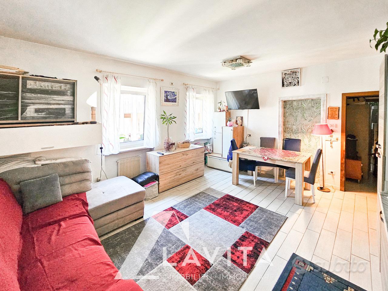 Appartamento – Meran - Merano, Centro - Zentrum, Bolzano - Bozen - Vista 2