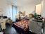 Immagine 28