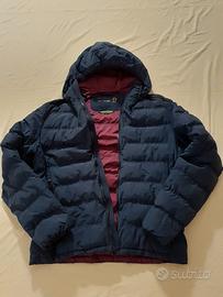 Piumino Ciesse Eco Tech ragazzo Abbigliamento e Accessori In vendita a Venezia