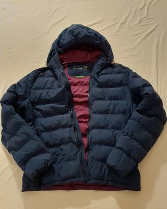 Piumino Ciesse Eco Tech ragazzo