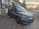 volkswagen-caddy-2-0-tdi-102-cv-life