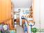 Immagine 19