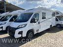 giotti-line-giotti-line-giotticompact-c66-psa-p