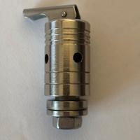 Valvola per pentola a pressione LAGOSTINA