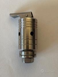 Valvola per pentola a pressione LAGOSTINA