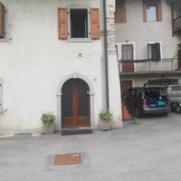 TRENTINO - TERME DI COMANO 8 posti letto
