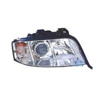 FANALE DX AUDI A6 01-04