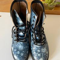 Dr Martens taglia UK 3 (35)