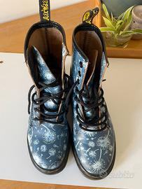 Dr Martens taglia UK 3 (35)