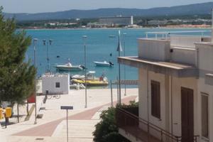 TORRE CANNE  mare...relax ..vacanze
