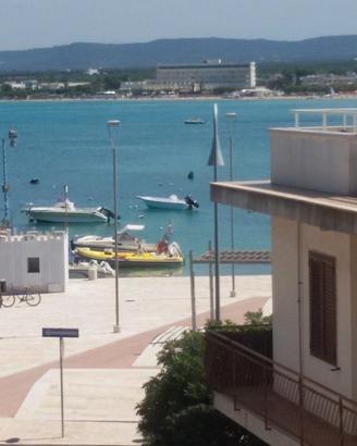 TORRE CANNE  mare...relax ..vacanze