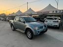 mitsubishi-l200-2-5-di-d-136cv-club-cab-invite