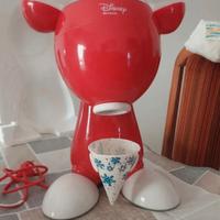 Ice shaver Disney