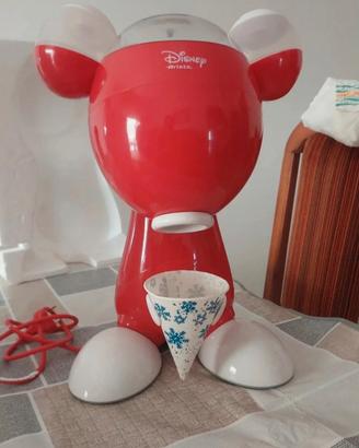 Ice shaver Disney