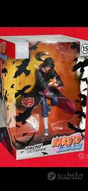 Naruto Shippuden - Figure Itachi Uchiha (18 cm)