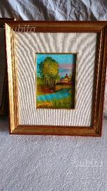 Quadri di Iva Steinova