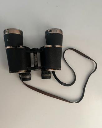 Binocolo tedesco ww2