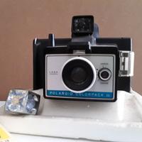 Polaroid Colorpack III
