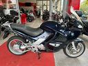 bmw-k-1200-gt-gt