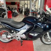 Bmw K 1200 GT GT