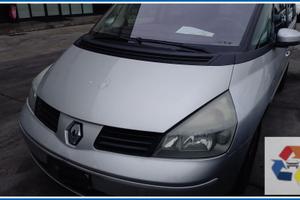 Ricambi Usati RENAULT Espace IV 2005