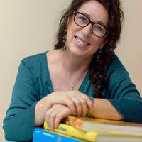 Inglese e tedesco, insegnante e interprete