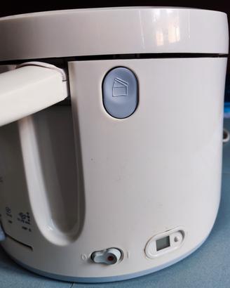 Friggitrice ad olio Tefal Prissima