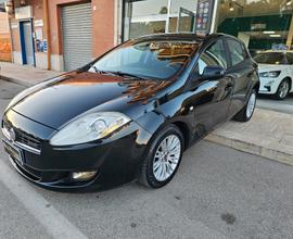 FIAT BRAVO 1.6 MJT 120CV DYNAMIC