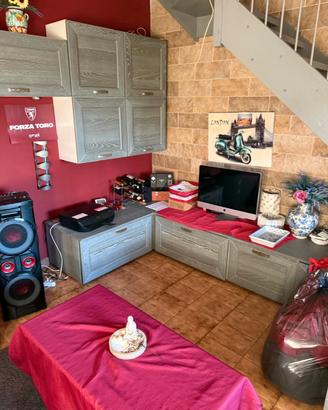 ARREDAMENTO PER TRASLOCO