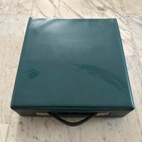 Olivetti Lettera 22