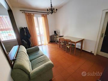 Camera singola uso esclusivo