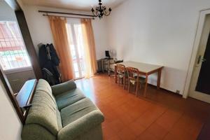 Camera singola uso esclusivo