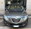 lancia-delta-1-6-mjt-120cv-gold