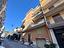 Immagine 23