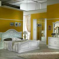 LA DELICATEZZA IN CASA TUA...!