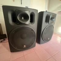 coppia Etek 15EP400PWD