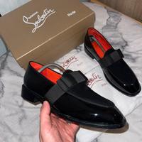 Louboutin n.40