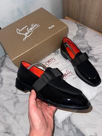 Louboutin n.40