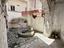 Immagine 9