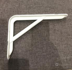 Reggimensolain ferro