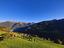 Immagine 27